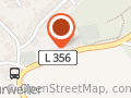 Team Mittwochhunde Hundeschule mobil
