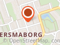 Tandartspraktijk Ulgersmaborg