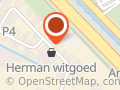 Watermulder Handelsonderneming Groningen