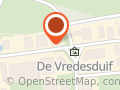 Autoservice Darneviel
