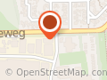 Lekkageoplossingen