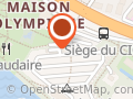 Camping de Vidy