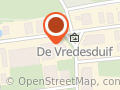 Withagen Houtprodukten BV