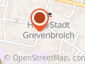 BaliFahnen.com - Gartenfahnen & Eventdekoration