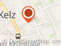 Freie Trauungen - Hochzeits Redner