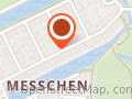 Communicatiezorg