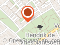 Stichting het Marokko Nederland Programma