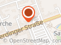 Jansen Walter Dipl.-Kfm. Steuerberater