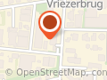 Administratiekantoor Steenbergen V.O.F.
