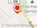 LAMA - Praxis für Physiotherapie