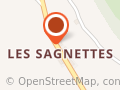 Fromagerie des Sagnettes Sàrl