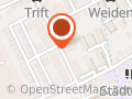 Getränkemarkt Accug