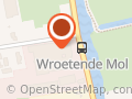 Tafelmaatwerk