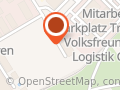 Leko Gmbh
