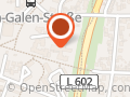 Mutter- u. Kind-Heim Geburgisheim e.V.
