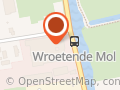 Wieringa Loon- & Grondverzetbedrijf BV