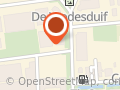 Niet Nieuw Design