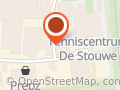 Personal Trainer Twente
