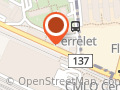 Atelier TAG Sàrl