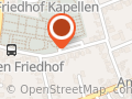 Shoe Vandals GmbH