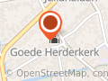 De Gereformeerde Kerk Groningen