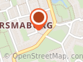 Marijkes Pedicuresalon Groningen