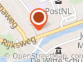 Bed & Breakfast - Antje en Gulle