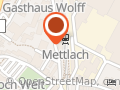 Sozialer Kaufladen Mettlach