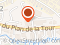 Lafarge Granulats France