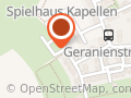Kleingartenverein Am Eulendyk e.V.