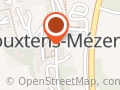 Administration Communale de Jouxtens-Mézery
