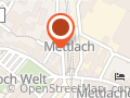 DB Reisezentrum Mettlach (Video-Reisezentrum)
