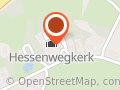 Jeugdcentrum de Esch