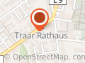 Hellings-Reise-Center-Traar