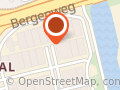 Ambachtelijke Timmerfabriek Groningen B.v.