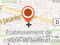 Etablissement SMR d'Evian