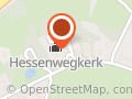 Hessenwegkerk