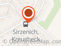 Dorfgemeinschaft Sirzenich e.V.