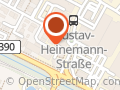 substanzkapital GmbH