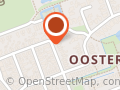 Werk Installatiebedrijf Vd