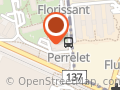 Migros-Restaurant