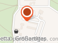 G+M Personal GmbH