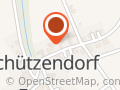 Oldtimerfreunde Nordeifel
