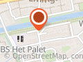 Shiatsu en Massagepraktijk Juliette Valk