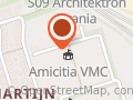 Amicitia VMC