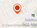 Printolis