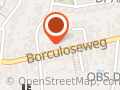 Zozijn wonen Neede