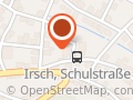 Grundschule