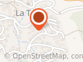Chalet Evelyne