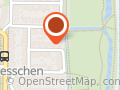 Archiduo Architecten